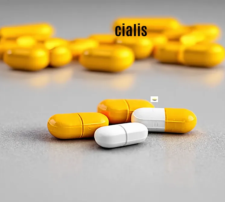 Cialis 1