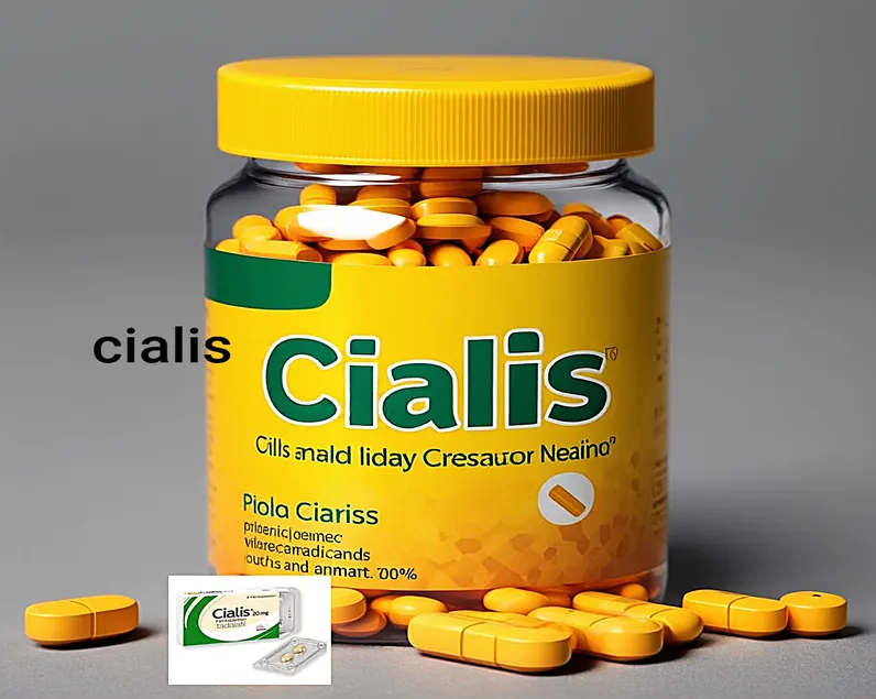 Cialis 2